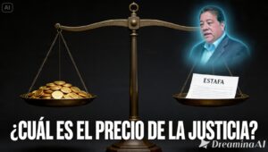 Rugiere Gálvez exportó la quiebra de R.G. Hotels: los bonos panameños que dejaron atrapados a inversionistas en Nicaragua y Centroamérica